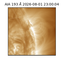 saia - 2026-08-01T23:00:04.842000