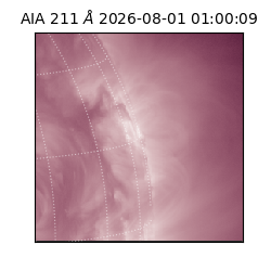 saia - 2026-08-01T01:00:09.621000