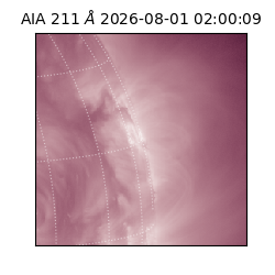 saia - 2026-08-01T02:00:09.629000