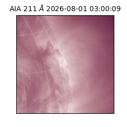 saia - 2026-08-01T03:00:09.630000