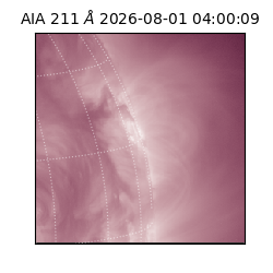 saia - 2026-08-01T04:00:09.624000