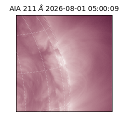 saia - 2026-08-01T05:00:09.622000