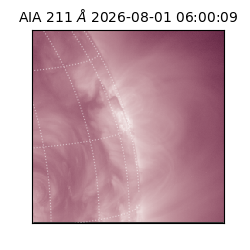 saia - 2026-08-01T06:00:09.624000