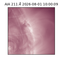 saia - 2026-08-01T10:00:09.624000