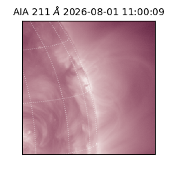 saia - 2026-08-01T11:00:09.630000