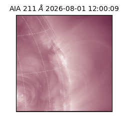 saia - 2026-08-01T12:00:09.630000