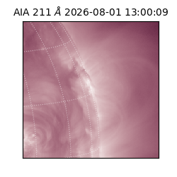 saia - 2026-08-01T13:00:09.624000