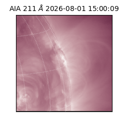 saia - 2026-08-01T15:00:09.624000