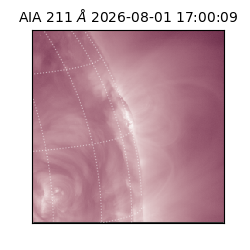 saia - 2026-08-01T17:00:09.623000
