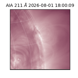 saia - 2026-08-01T18:00:09.623000