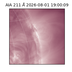 saia - 2026-08-01T19:00:09.622000