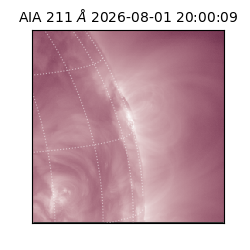 saia - 2026-08-01T20:00:09.623000
