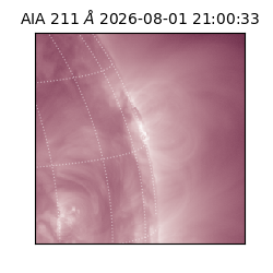 saia - 2026-08-01T21:00:33.620000