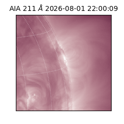 saia - 2026-08-01T22:00:09.623000