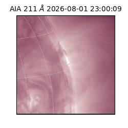 saia - 2026-08-01T23:00:09.622000