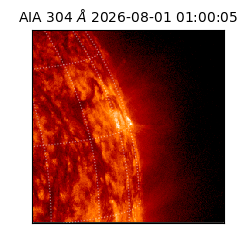 saia - 2026-08-01T01:00:05.128000
