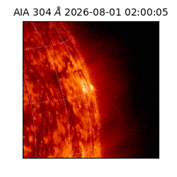 saia - 2026-08-01T02:00:05.129000
