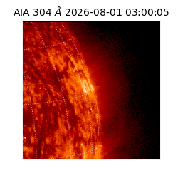 saia - 2026-08-01T03:00:05.128000