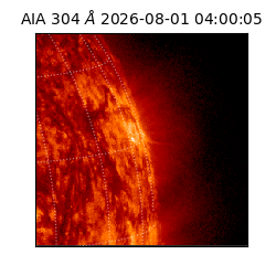 saia - 2026-08-01T04:00:05.132000