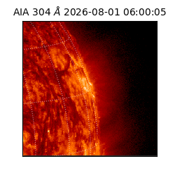 saia - 2026-08-01T06:00:05.135000