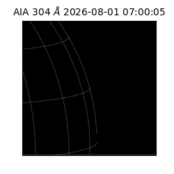 saia - 2026-08-01T07:00:05.134000