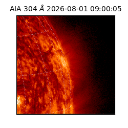 saia - 2026-08-01T09:00:05.129000