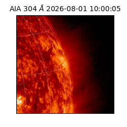 saia - 2026-08-01T10:00:05.129000