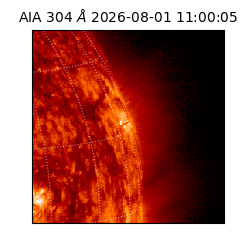 saia - 2026-08-01T11:00:05.144000