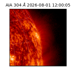 saia - 2026-08-01T12:00:05.129000