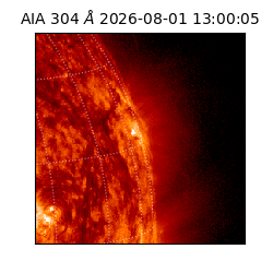 saia - 2026-08-01T13:00:05.129000