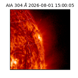 saia - 2026-08-01T15:00:05.129000