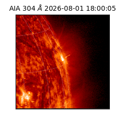 saia - 2026-08-01T18:00:05.129000