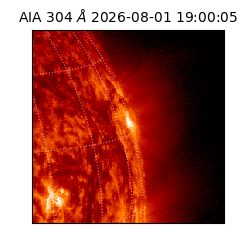 saia - 2026-08-01T19:00:05.129000