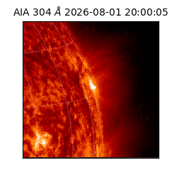 saia - 2026-08-01T20:00:05.129000