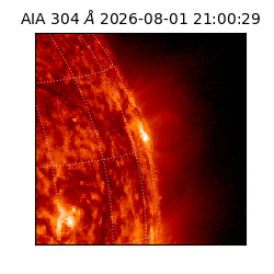 saia - 2026-08-01T21:00:29.129000