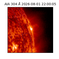 saia - 2026-08-01T22:00:05.144000