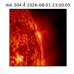 saia - 2026-08-01T23:00:05.130000
