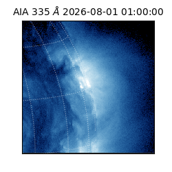 saia - 2026-08-01T01:00:00.637000