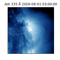saia - 2026-08-01T03:00:00.637000