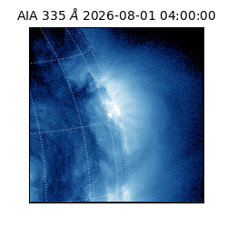 saia - 2026-08-01T04:00:00.623000
