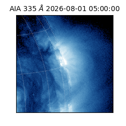 saia - 2026-08-01T05:00:00.624000