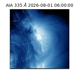 saia - 2026-08-01T06:00:00.623000