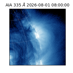 saia - 2026-08-01T08:00:00.622000