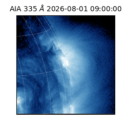 saia - 2026-08-01T09:00:00.638000