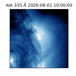 saia - 2026-08-01T10:00:00.637000
