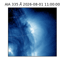 saia - 2026-08-01T11:00:00.620000
