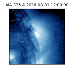 saia - 2026-08-01T12:00:00.621000