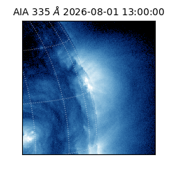 saia - 2026-08-01T13:00:00.623000