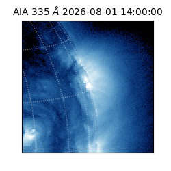 saia - 2026-08-01T14:00:00.622000