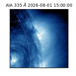 saia - 2026-08-01T15:00:00.623000